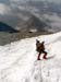 glockner_38