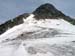 glockner_39