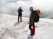 glockner_40