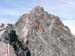 glockner_41