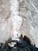 glockner_42