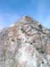 glockner_43