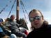 glockner_47