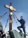 glockner_50