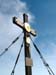 glockner_51