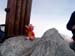 glockner_53