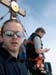 glockner_55