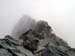 glockner_56