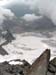 glockner_58