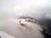 glockner_59