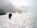 glockner_60