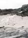 glockner_61