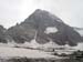 glockner_62