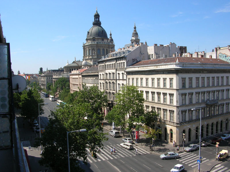 DSCN3412