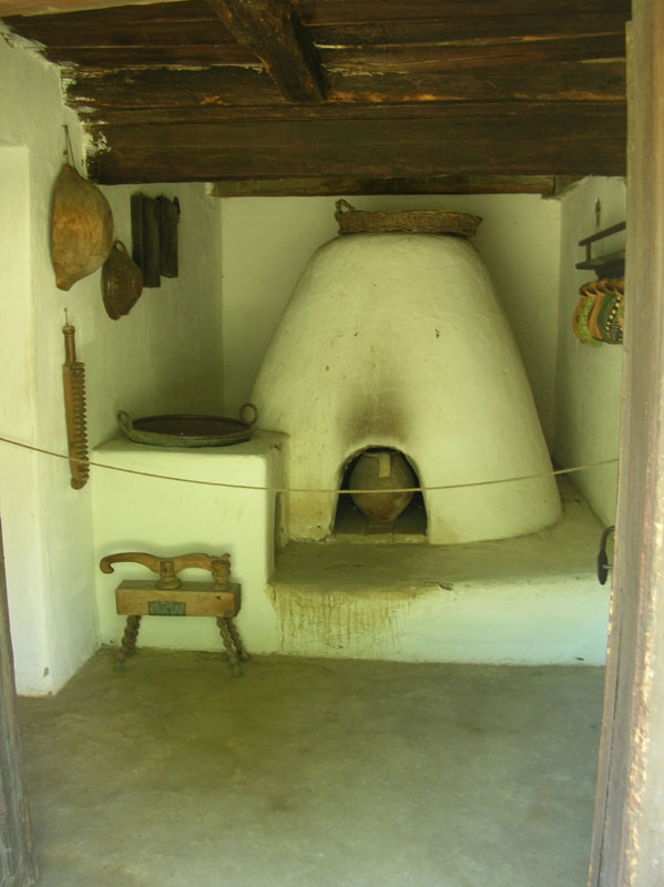 DSCN3496