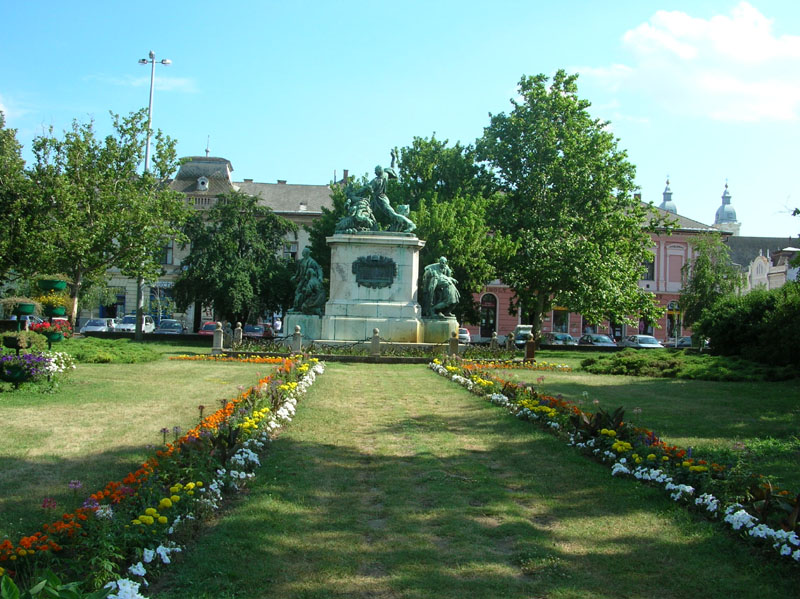 DSCN3664