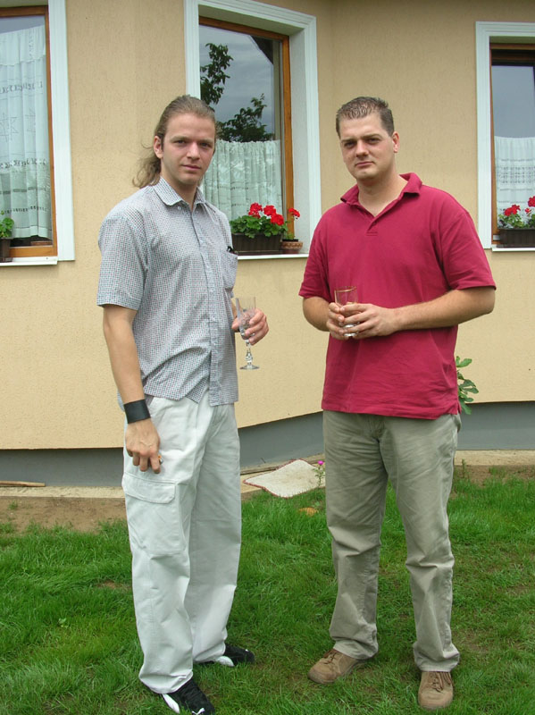 DSCN3722