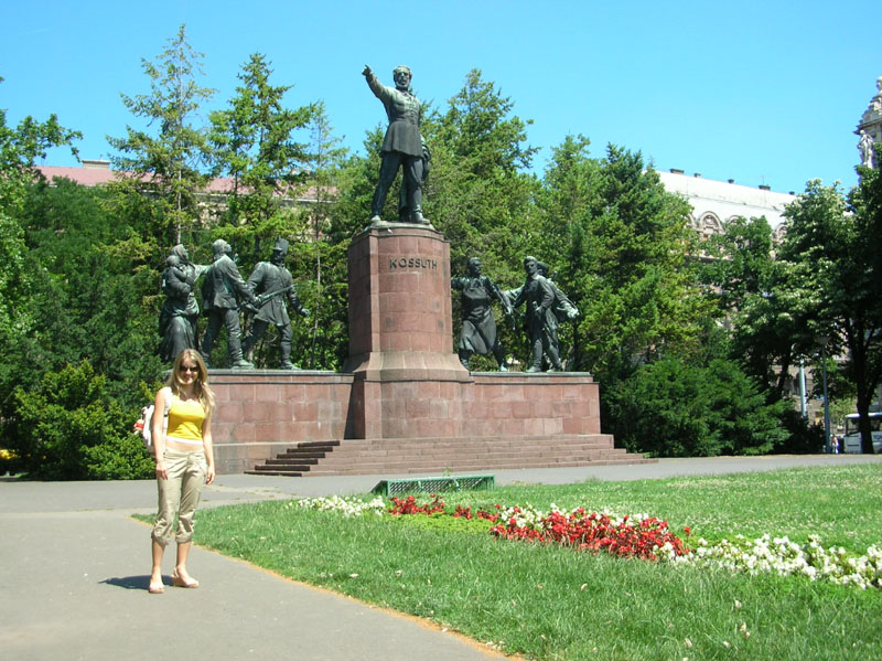 DSCN3757