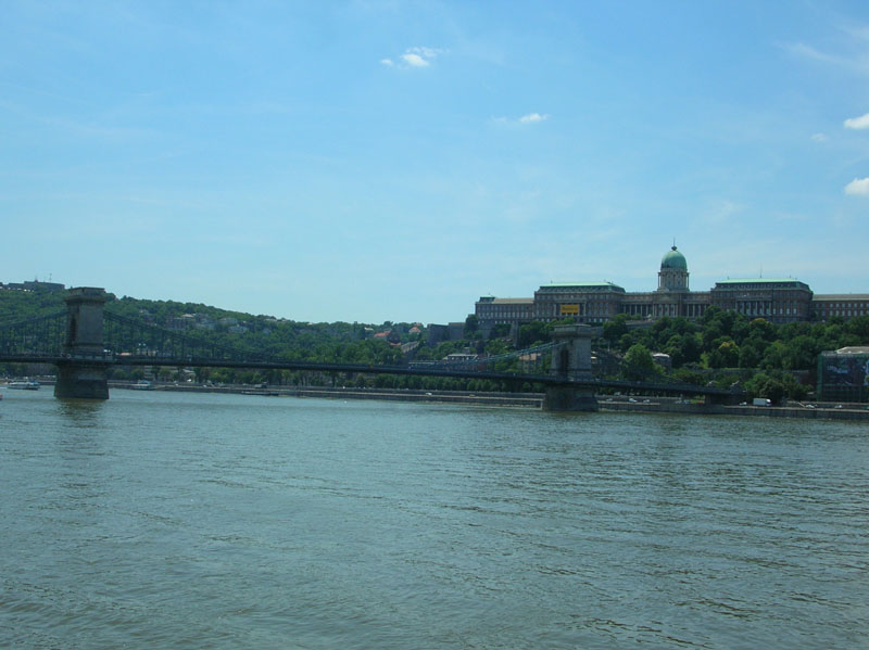 DSCN3779