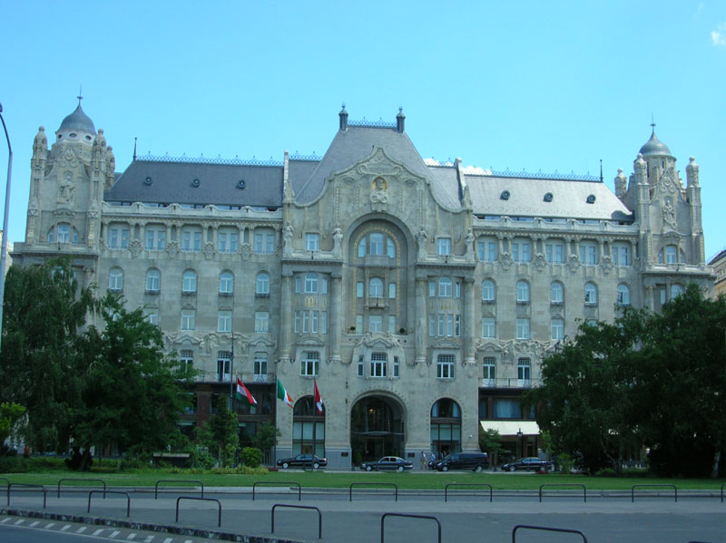 DSCN3793