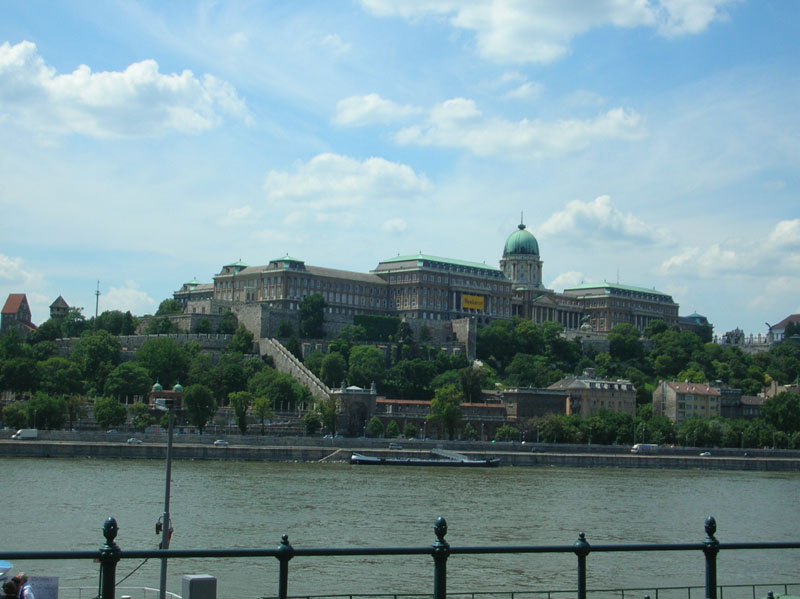 DSCN3796