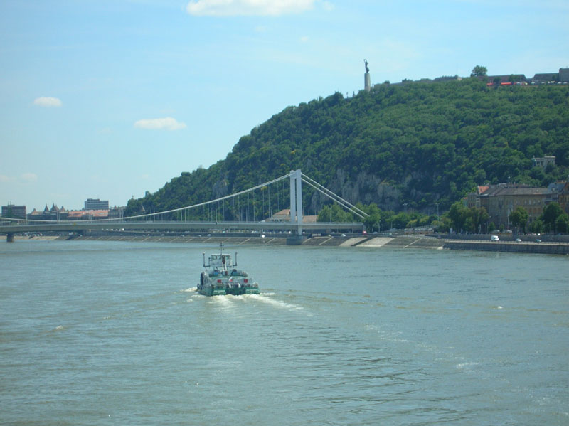 DSCN3805