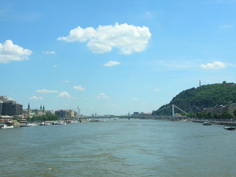 DSCN3808