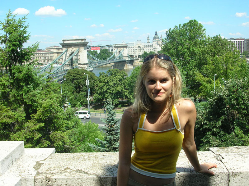 DSCN3820