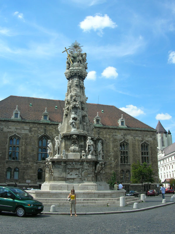 DSCN3838
