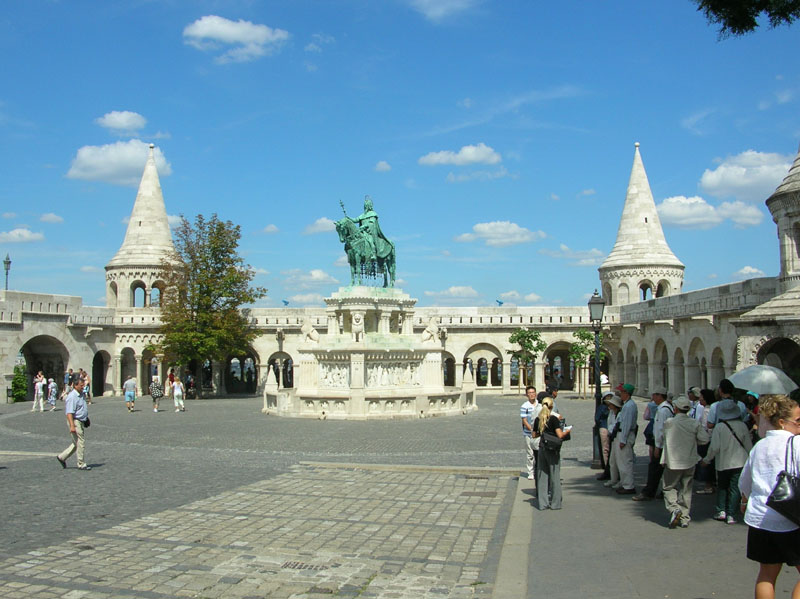 DSCN3843