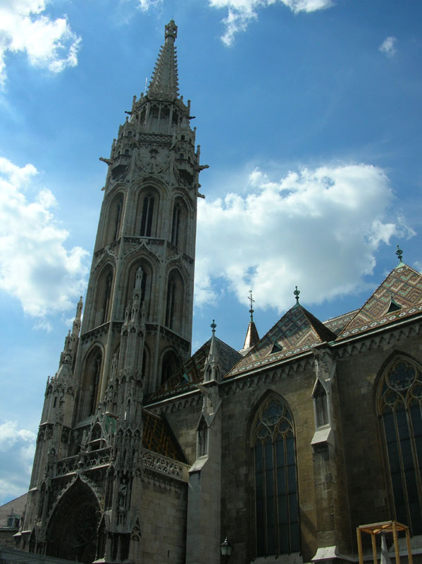 DSCN3847