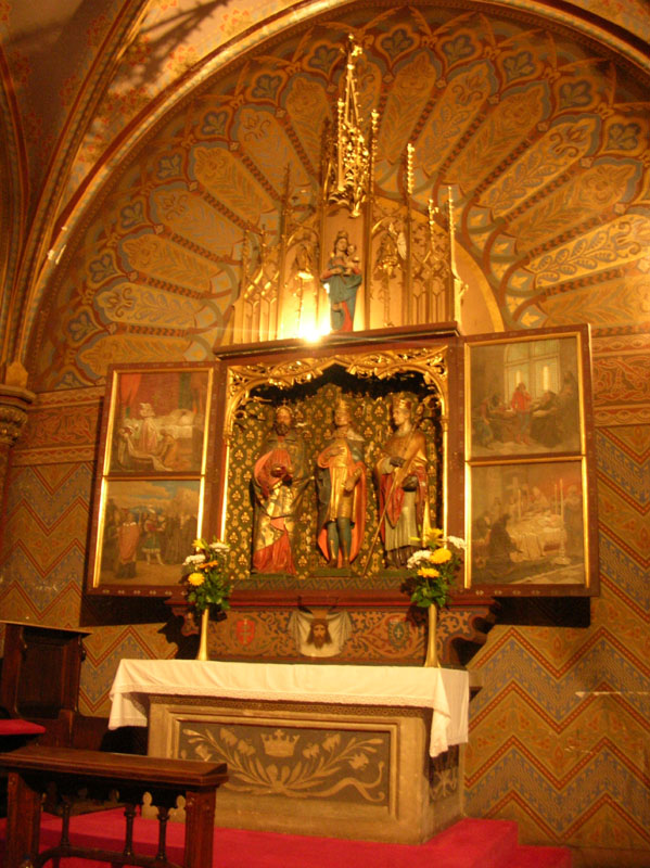 DSCN3858