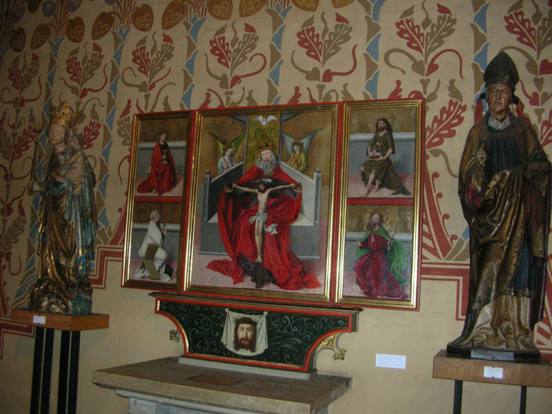 DSCN3871