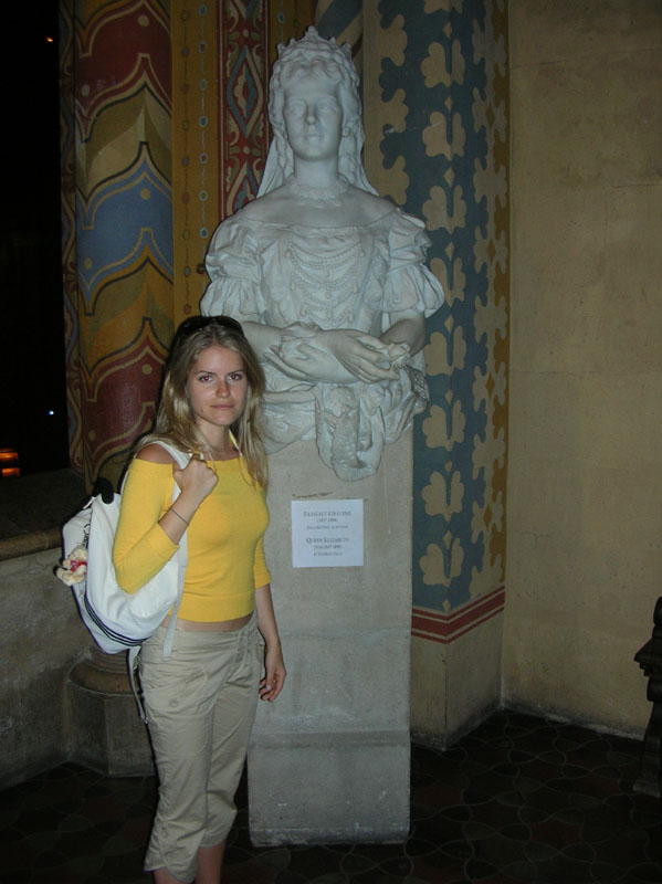 DSCN3874