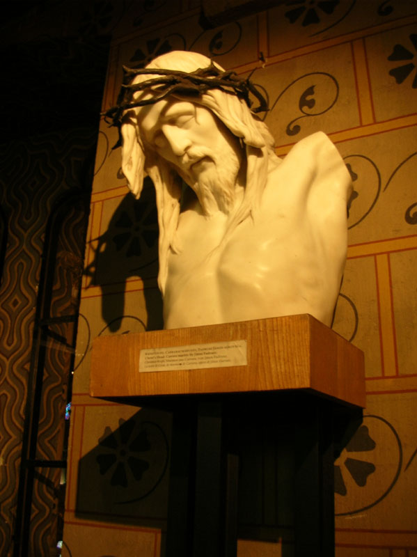 DSCN3885