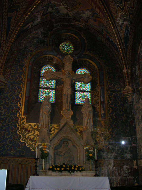 DSCN3894