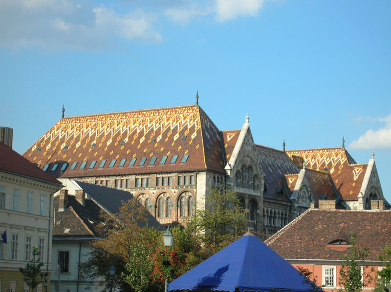 DSCN3939