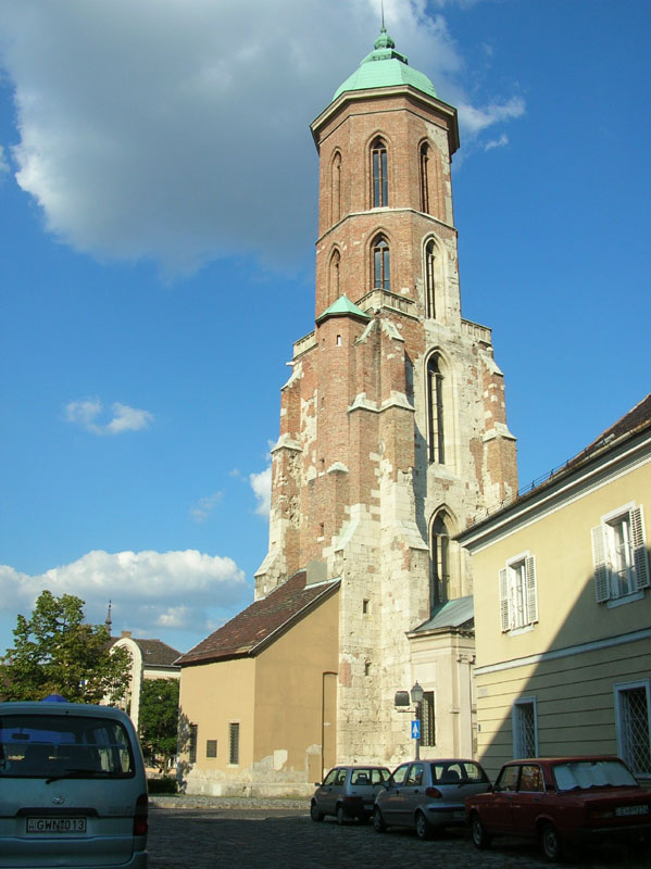 DSCN3940
