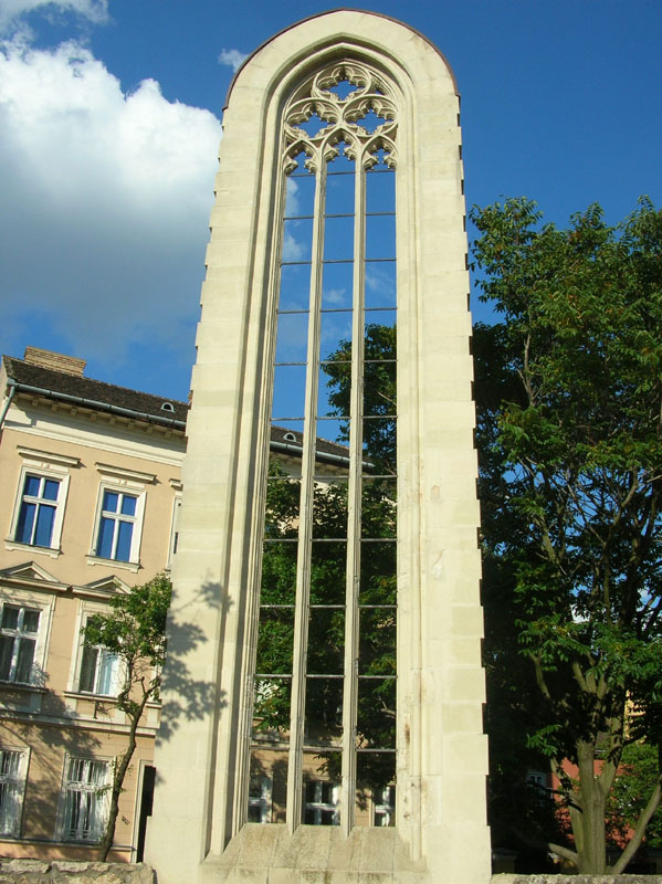 DSCN3943