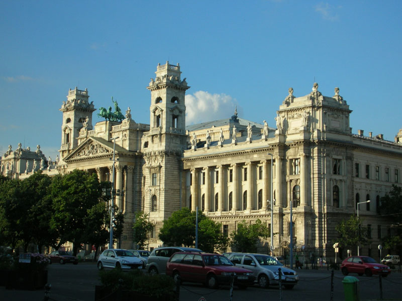DSCN3947