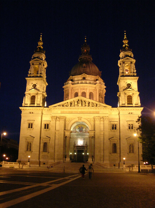 DSCN3954