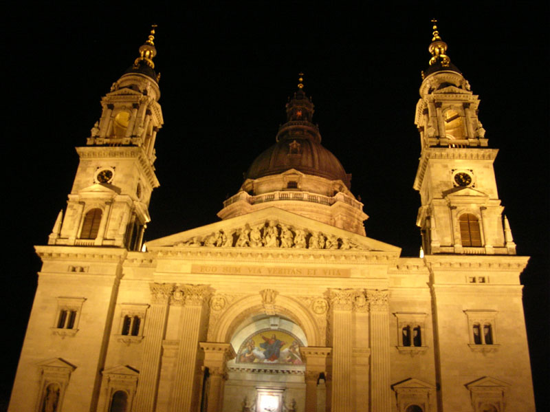 DSCN3963