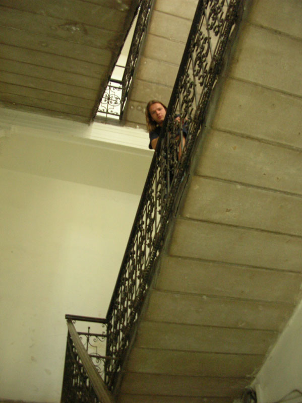 DSCN3967
