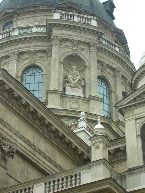 DSCN3990