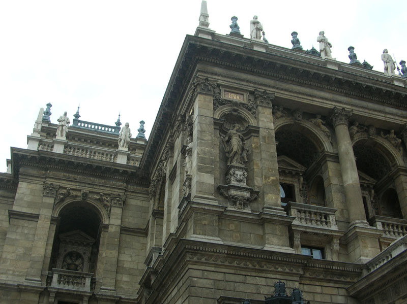 DSCN4005