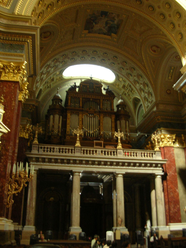 DSCN4056