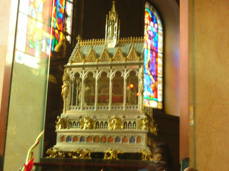 DSCN4070