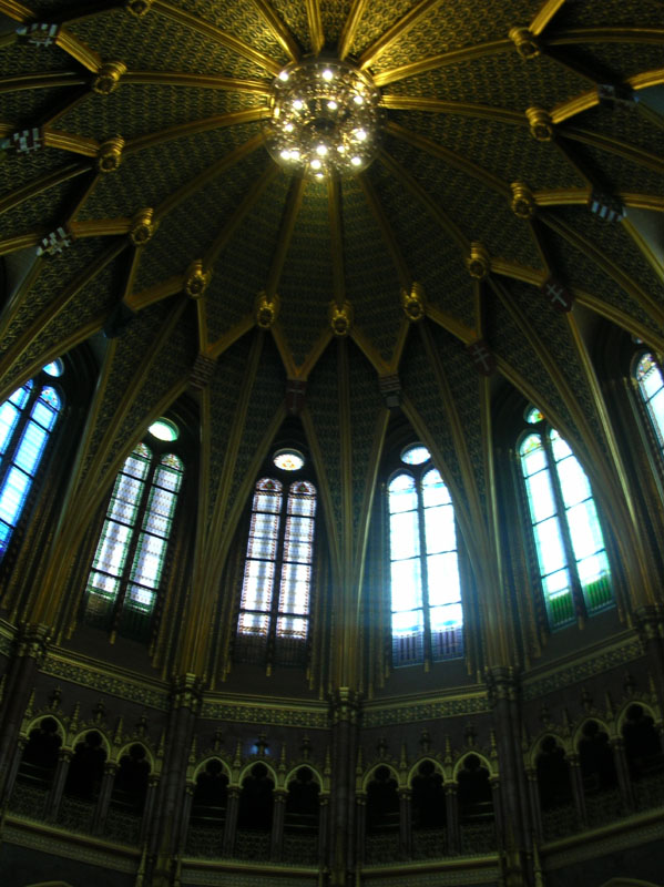 DSCN4106