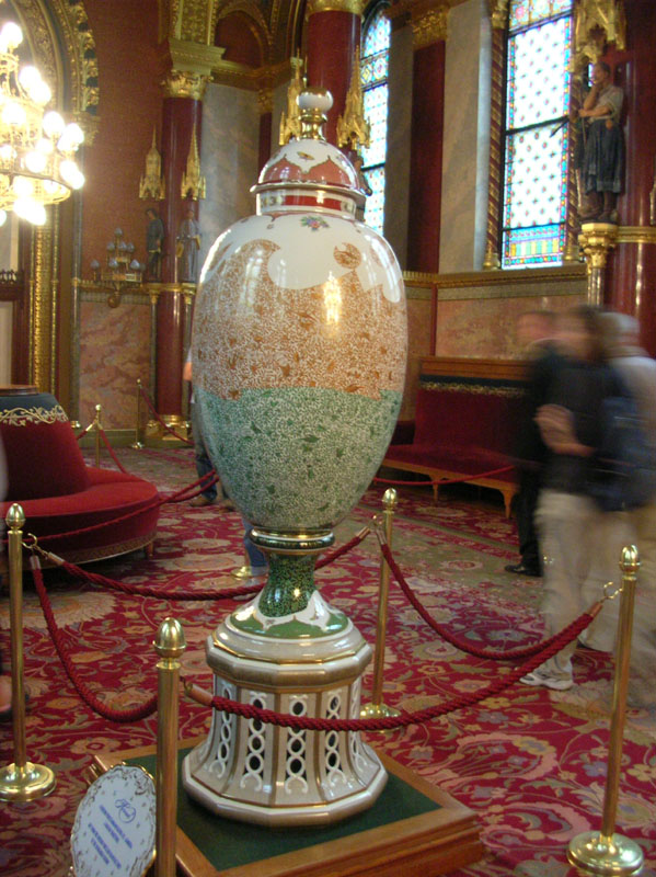 DSCN4118