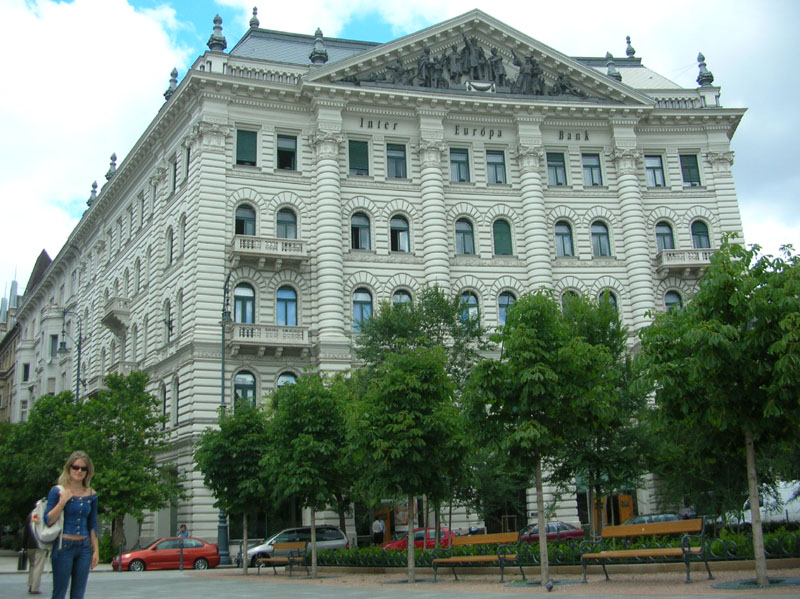 DSCN4147